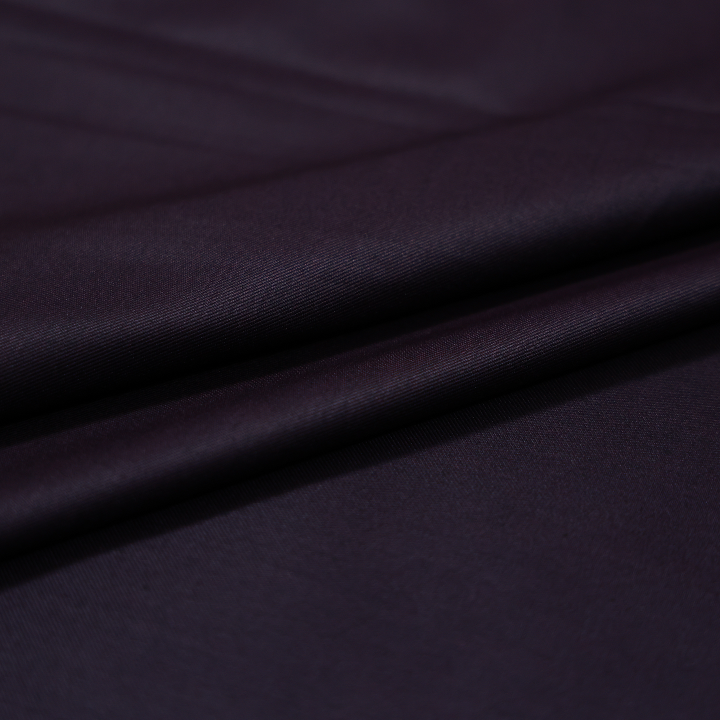 RAYMOND PENASCO WINE SUITING