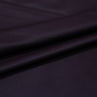 RAYMOND PENASCO WINE SUITING