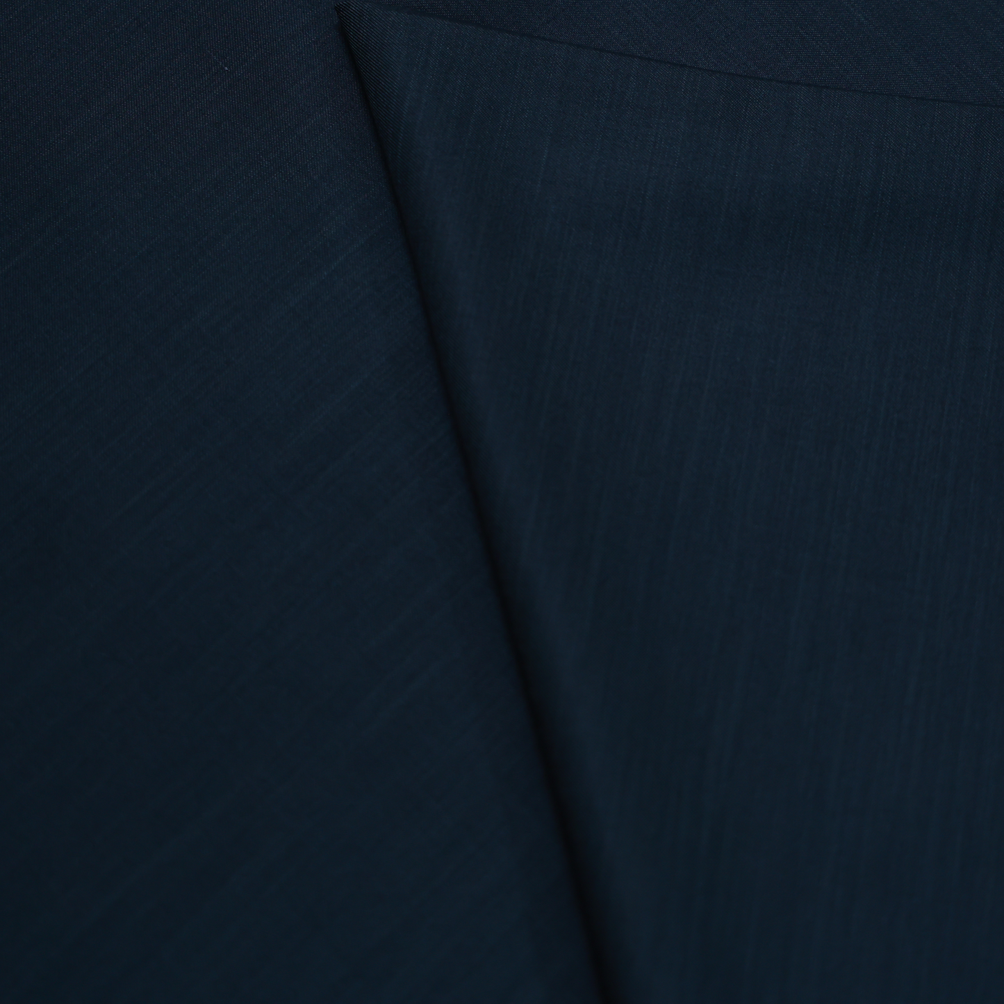 CADINI GREEN SUITING