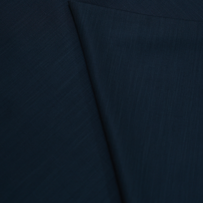 CADINI GREEN SUITING