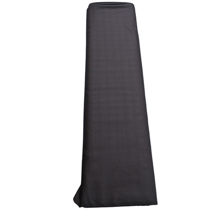 ITALIAN CHANNEL BROWN SELF SUITING