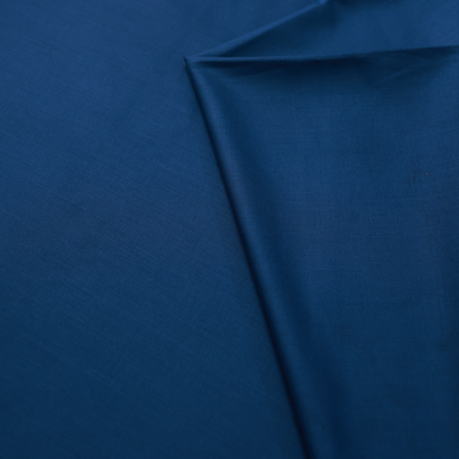 ABSOLUTO PICKOCK SUITING