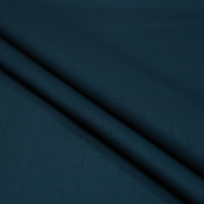J HAMPSTEAD WOOL BLENDED GREEN SUITING