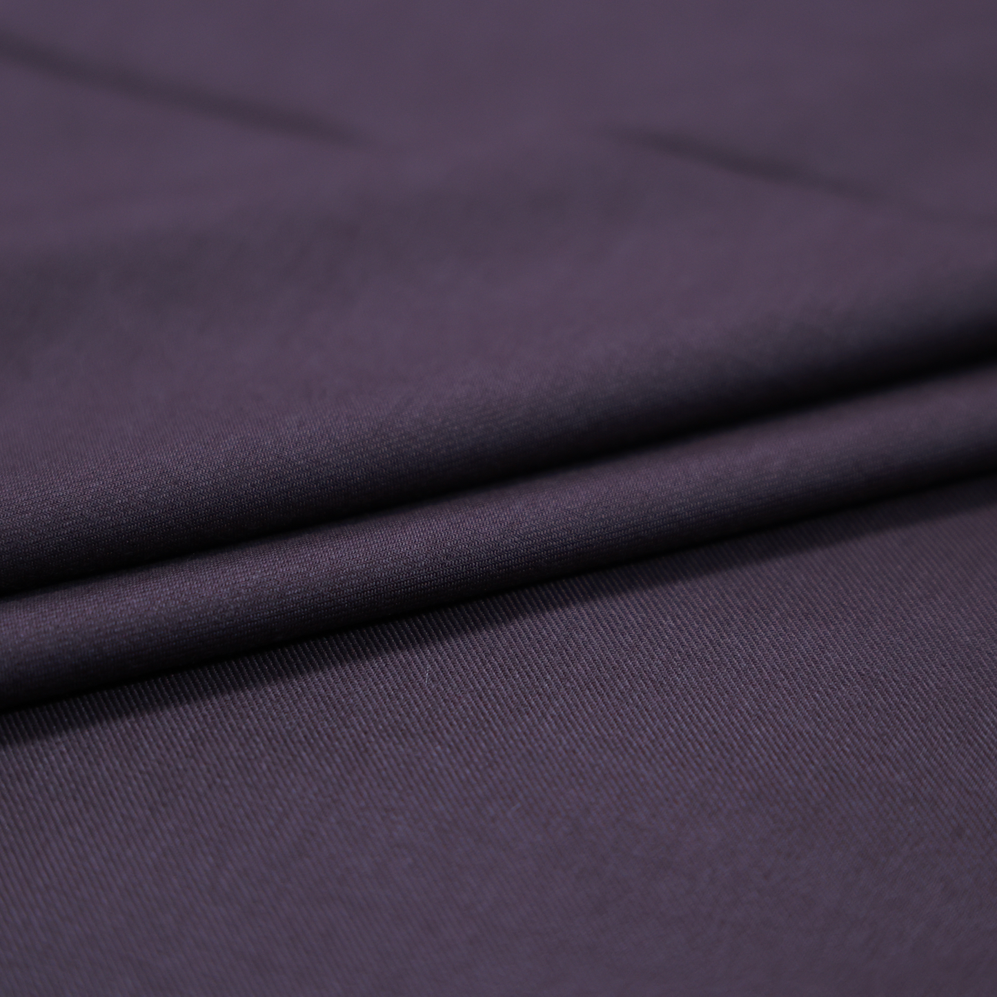 RAYMOND TOSALDO MAUVE SUITING