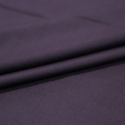 RAYMOND TOSALDO MAUVE SUITING