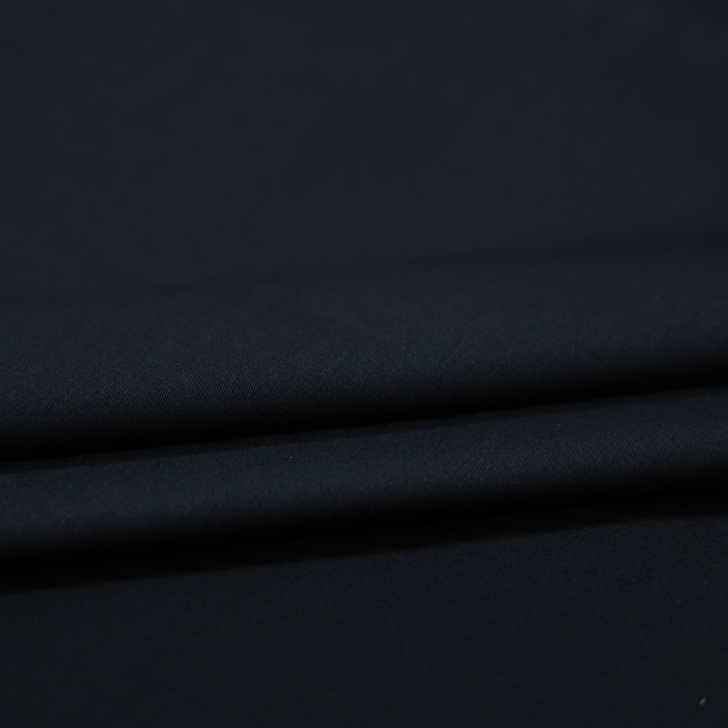 RAYMOND TOSALDO BLACK SUITING