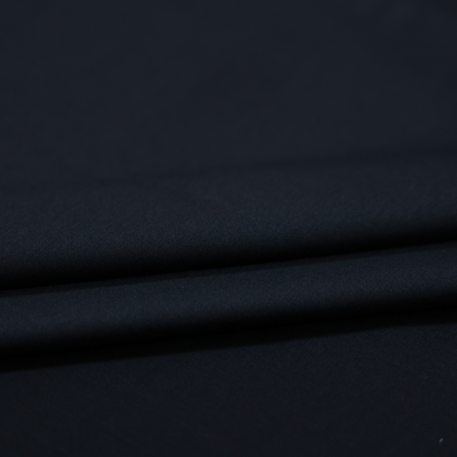 RAYMOND TOSALDO BLACK SUITING