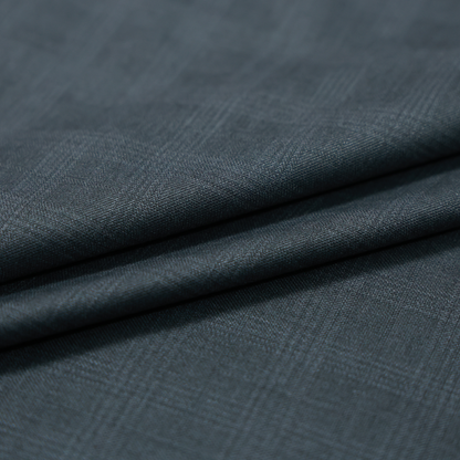 RAYMOND TROPICANA GREY CHECKS SUITING