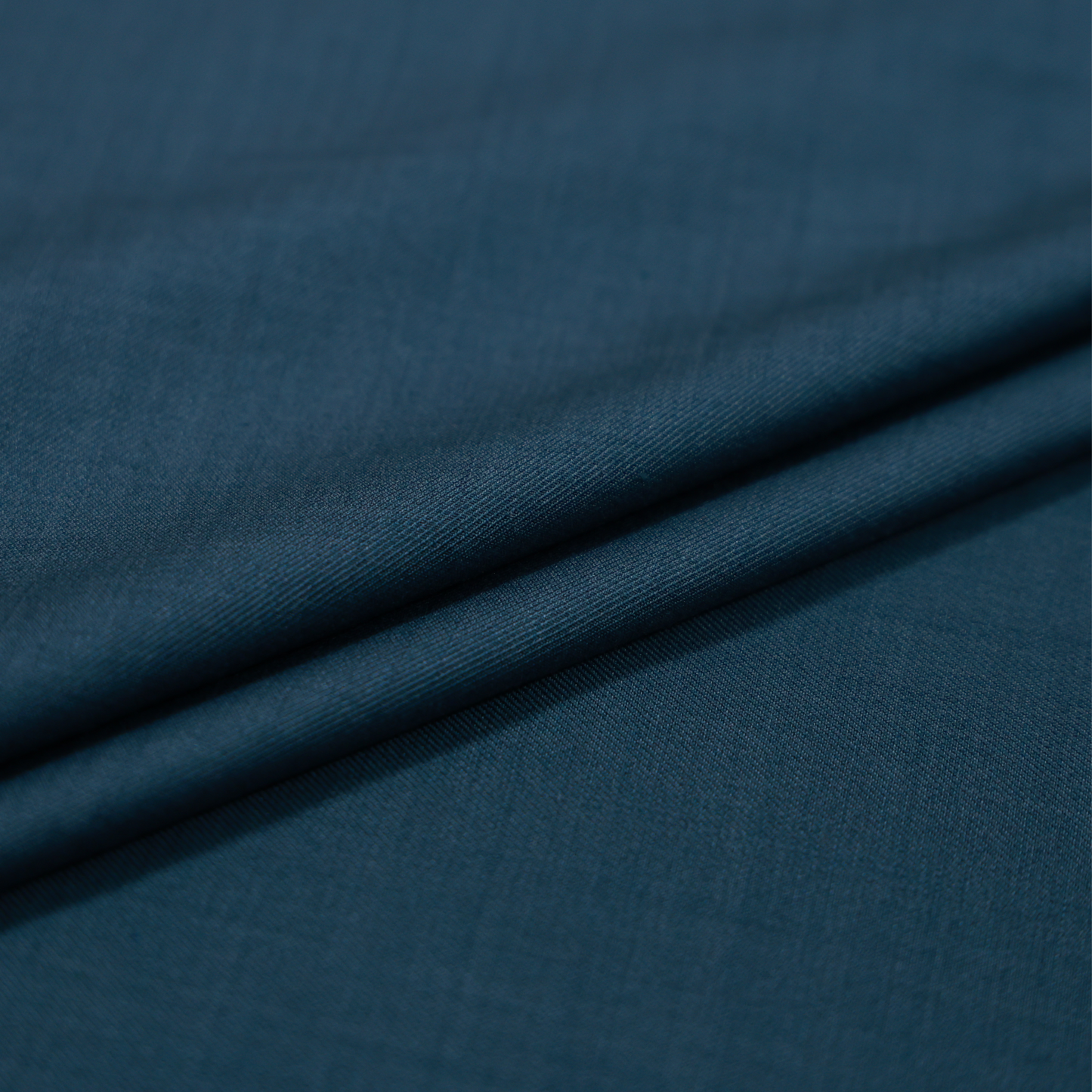 RAYMOND NOVELA GREY SUITING