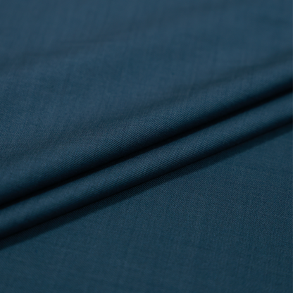 RAYMOND NOVELA GREY SUITING