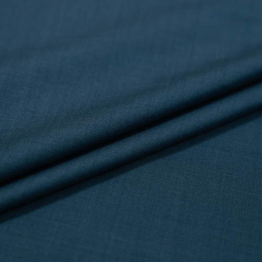 RAYMOND NOVELA GREY SUITING