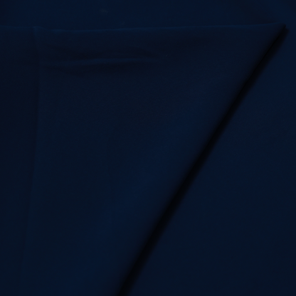 ABSOLUTO JAPANESE TEAL SUITING