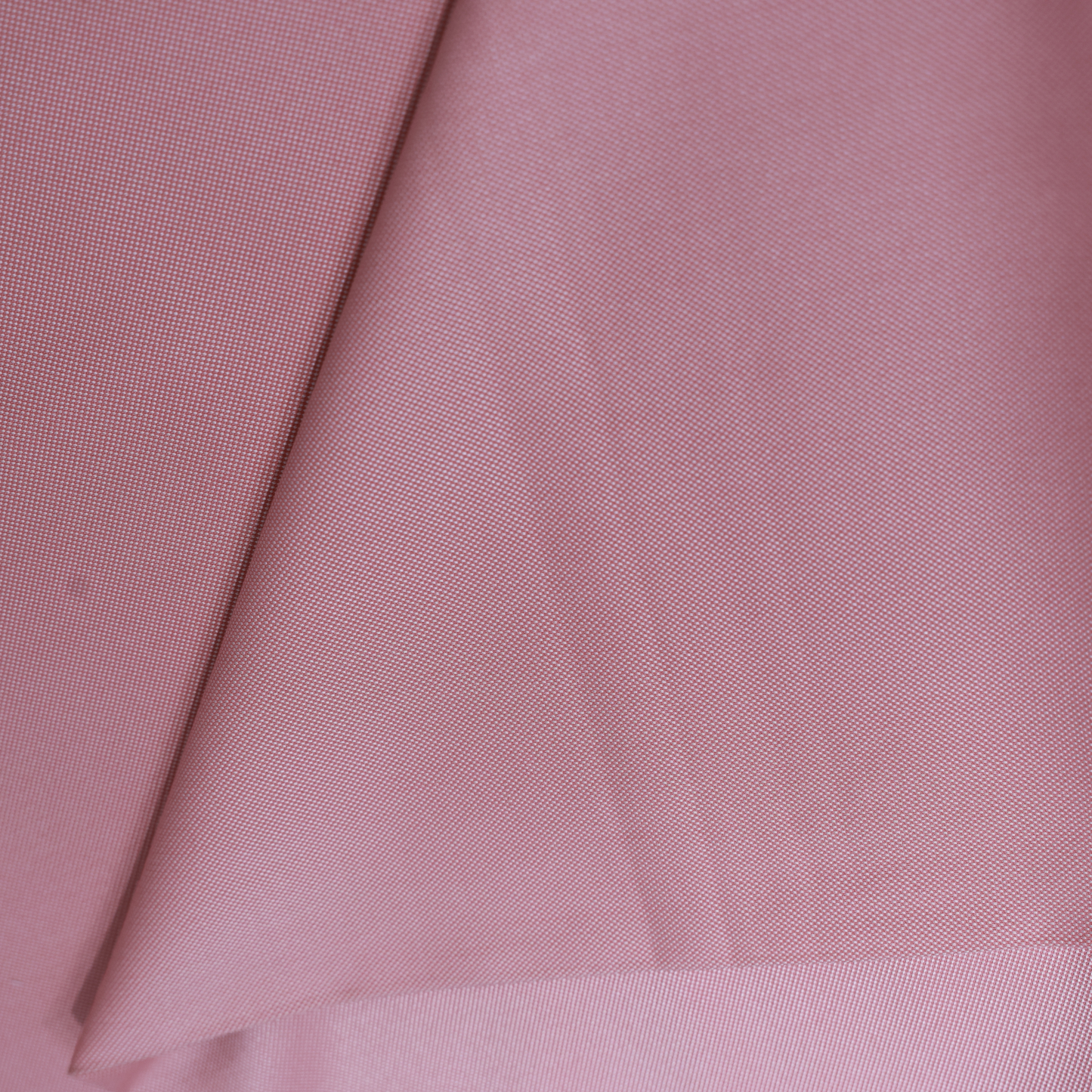 ABSOLUTO PEACH TEXTURE SUITING