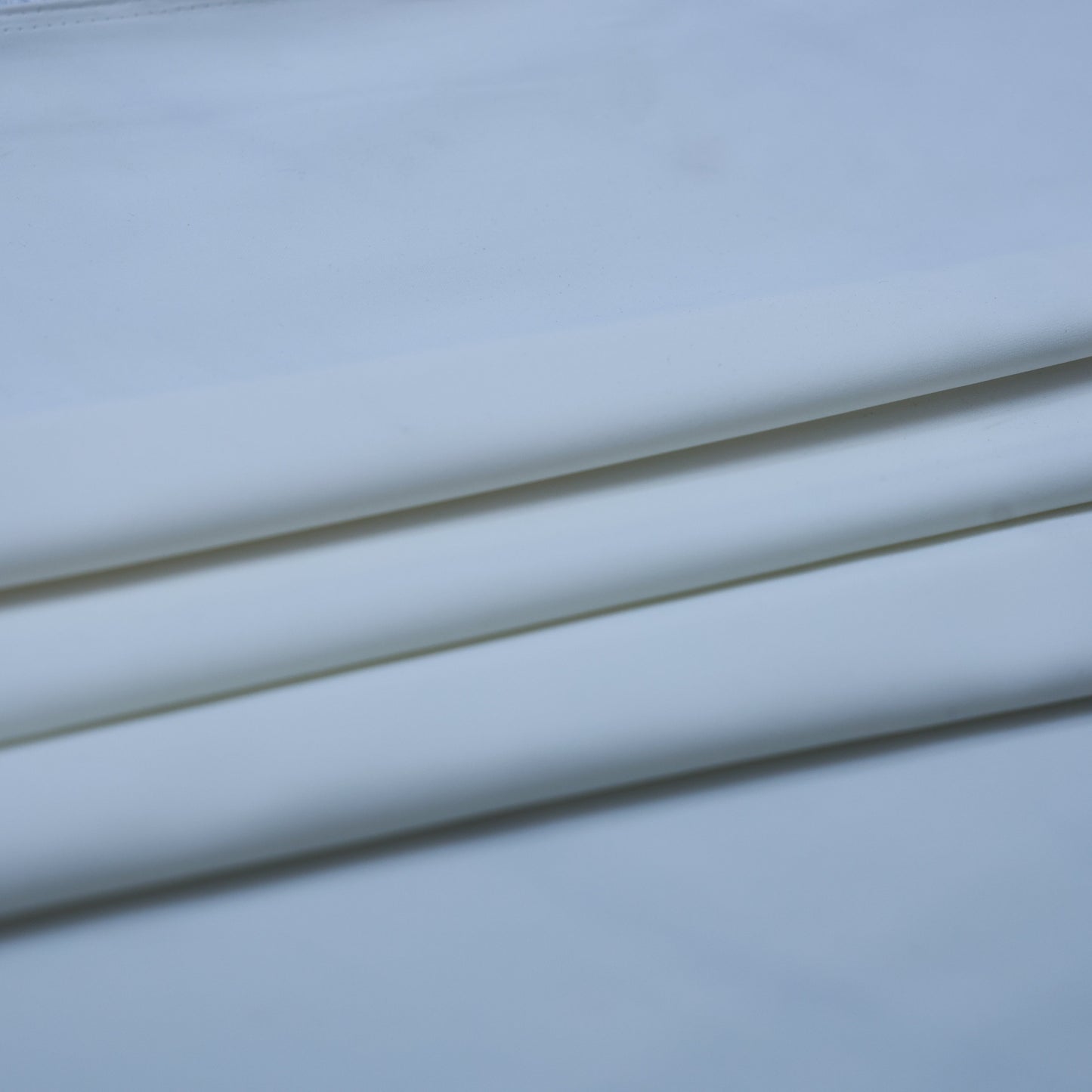 ABSOLUTO  JAPANESE CREAM SHIRTING