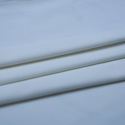 ABSOLUTO  JAPANESE CREAM SHIRTING