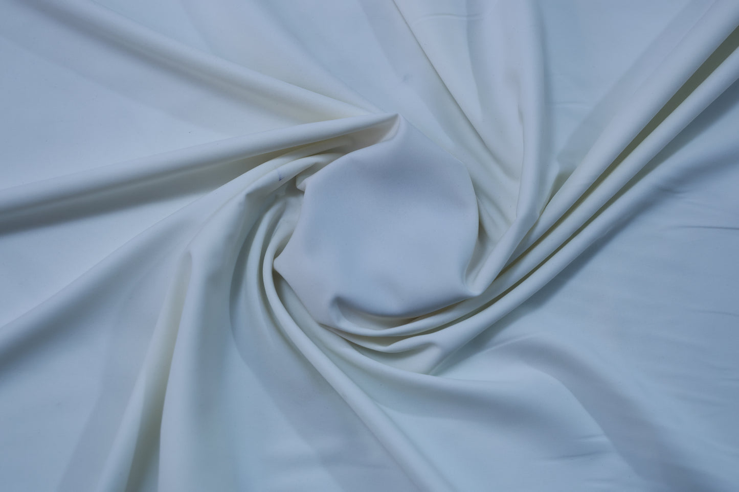 ABSOLUTO  JAPANESE CREAM SHIRTING