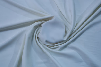 ABSOLUTO  JAPANESE CREAM SHIRTING