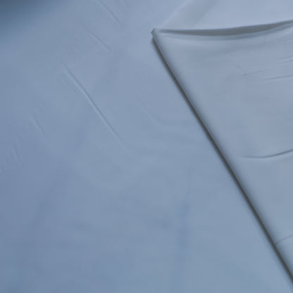 ABSOLUTO  JAPANESE CREAM SHIRTING