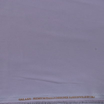 D&J SATIN LIGHT PINK SHIRTING