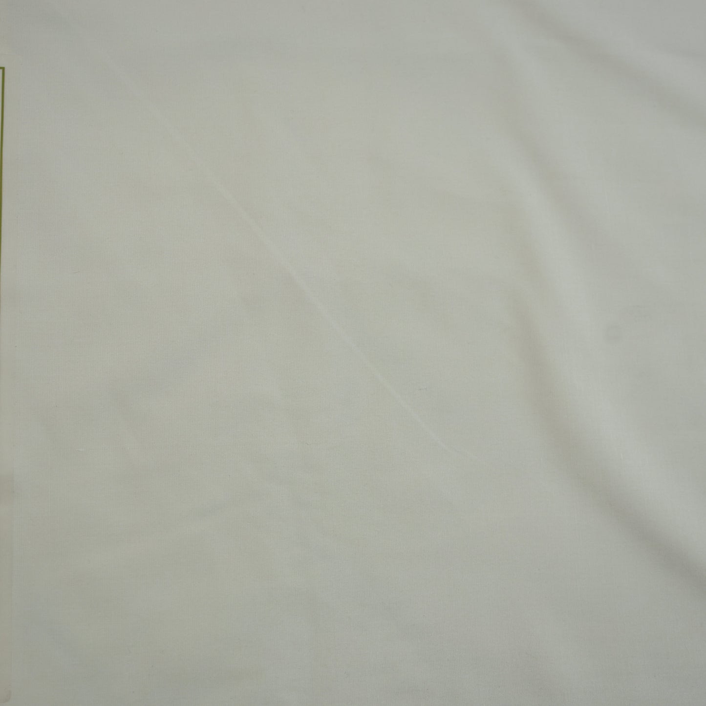 FERRICIO DEITLO ANTIWRINKLE BEIGE SHIRTING