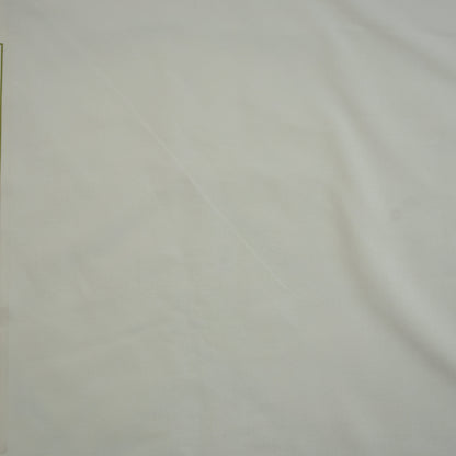 FERRICIO DEITLO ANTIWRINKLE BEIGE SHIRTING