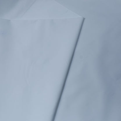 FERRICIO DEITLO ANTIWRINKLE WHITE SHIRTING