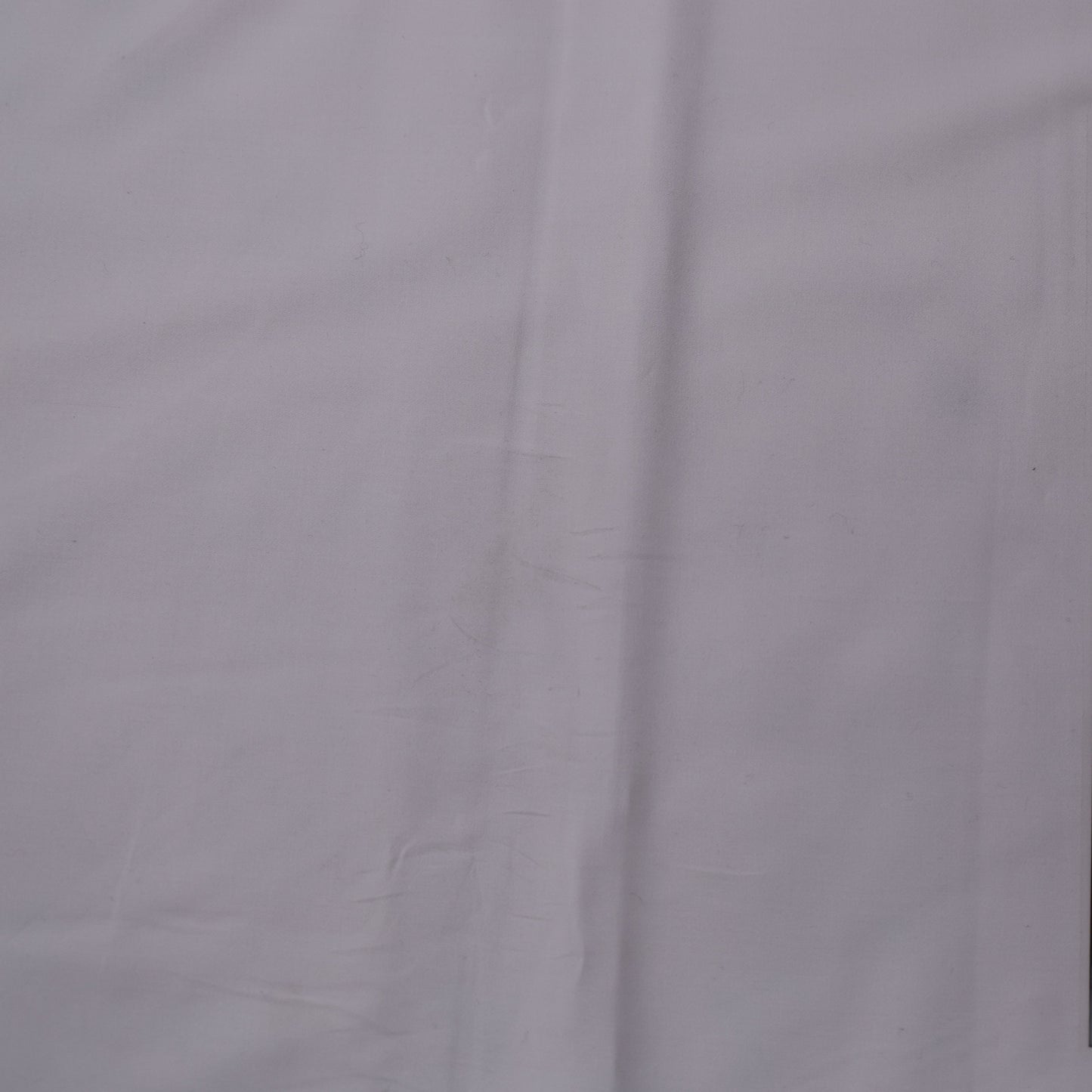 GIZA COTTON PEACH SHIRTING