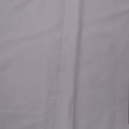 GIZA COTTON PEACH SHIRTING