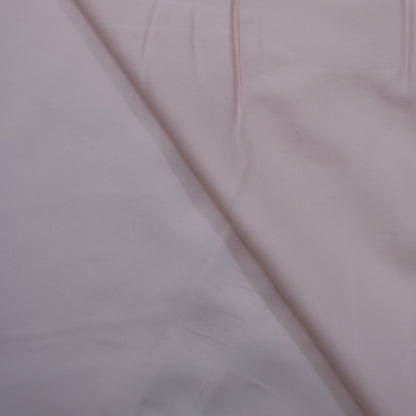 GIZA COTTON PEACH SHIRTING