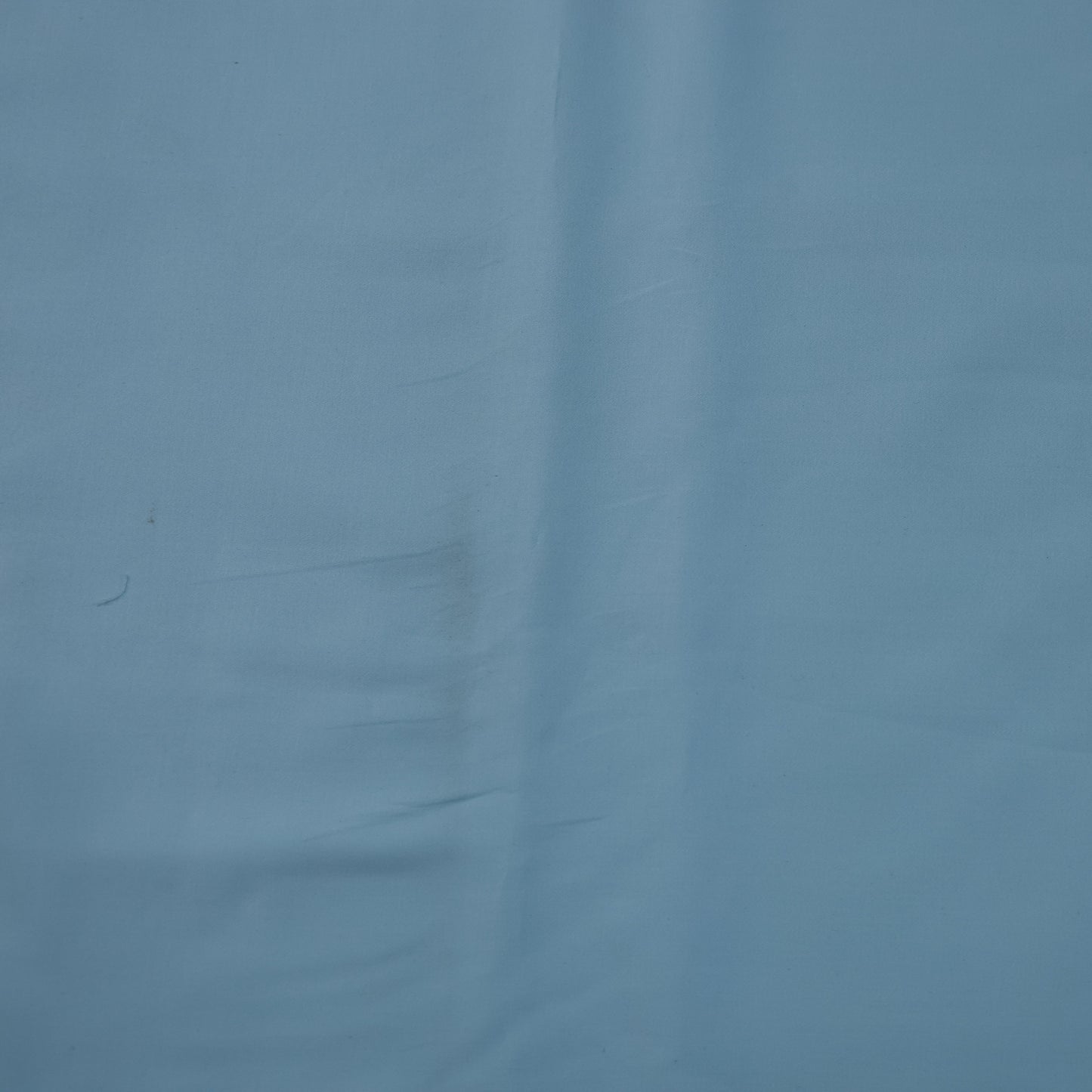 FERRICIO DEILTO PURE COTTON SKY BLUE SHIRTING