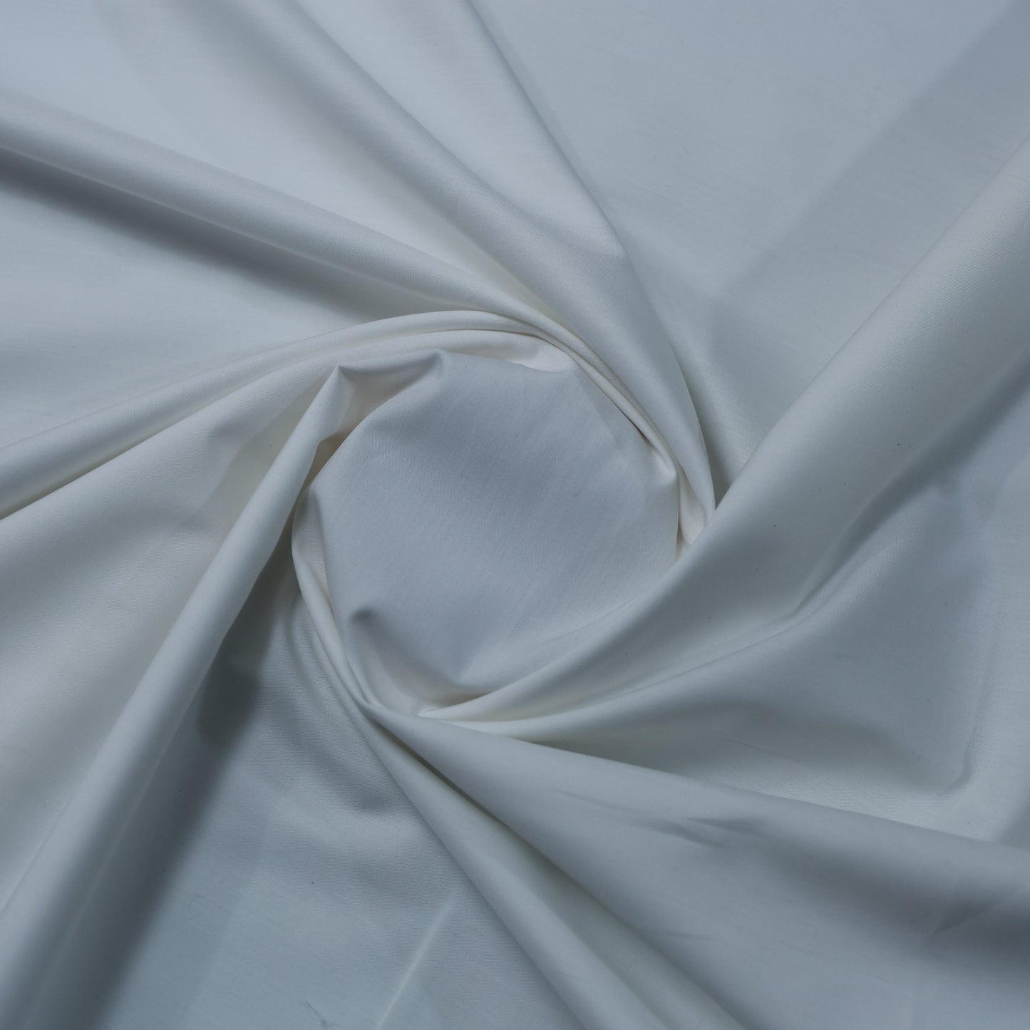 RAYMONDS PURE COTTON CREAM SHIRTING