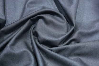 Raymond STERLING Matty Brown SuitingTrouser