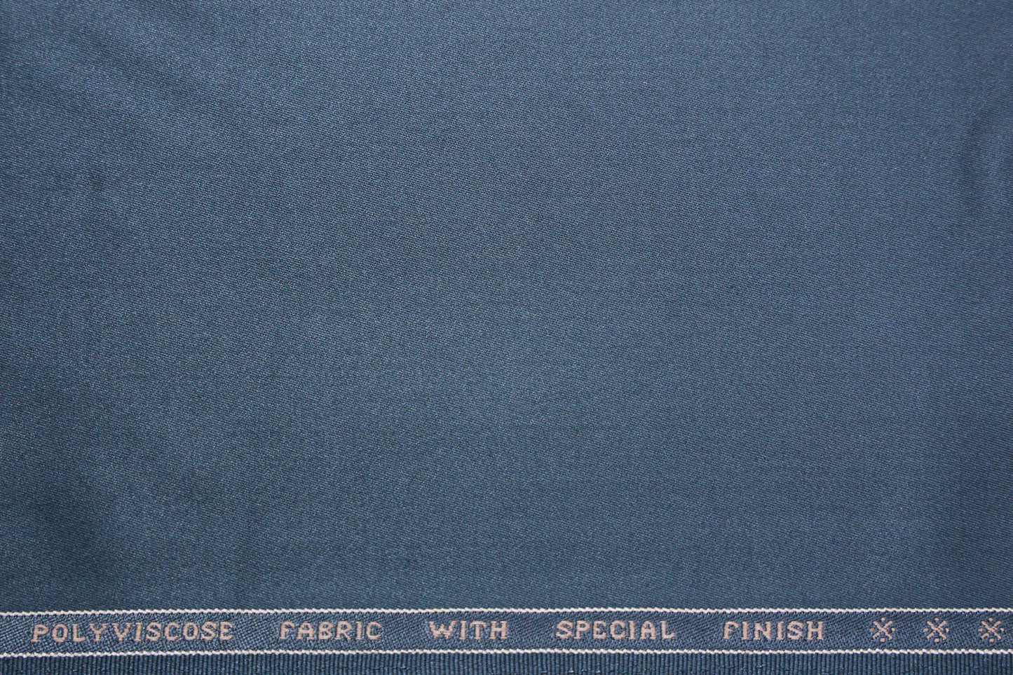 RAYMOD STERLING matty blue