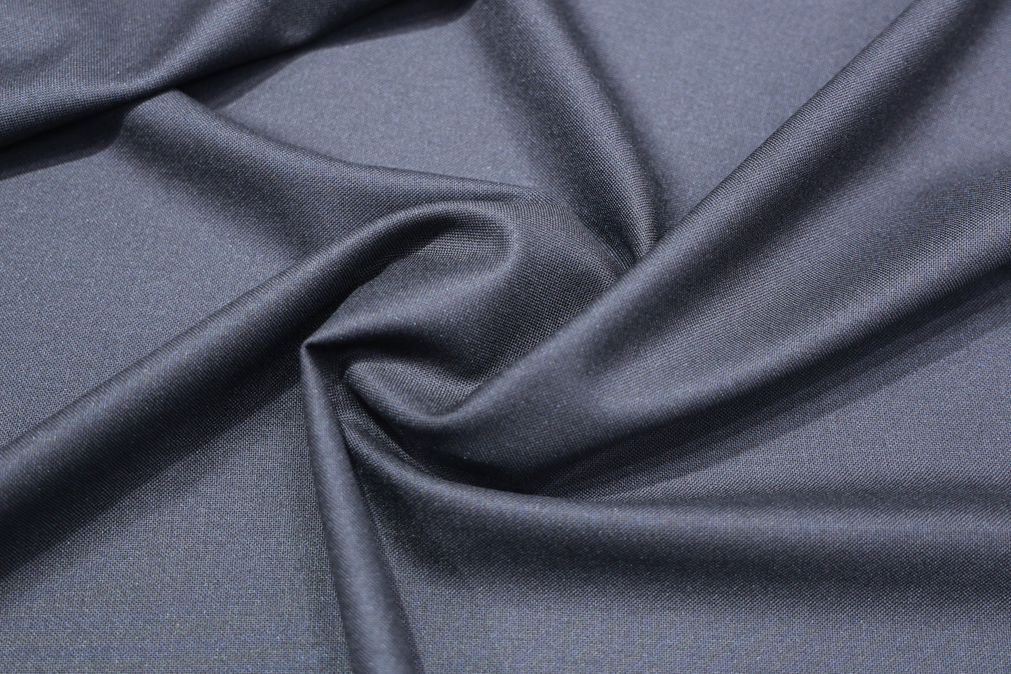 RAYMOND SAPHIRE BROWN  WOOL BLENDED