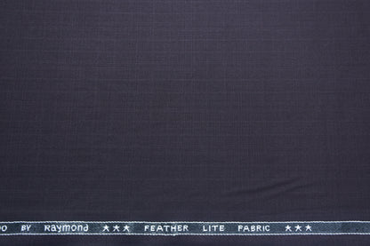 RAYMOND TOSALDO WINE SELF CHECKS