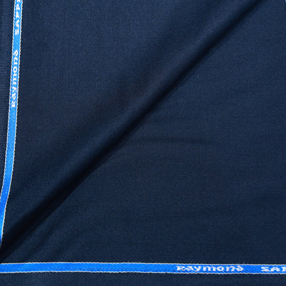 RAYMOND SAPHIRE MATTY BLUE 