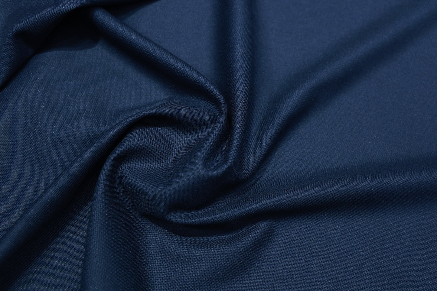 RAYMOND SAPHIRE MATTY BLUE 