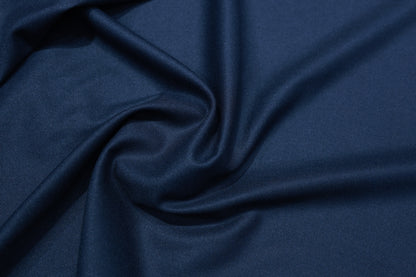 RAYMOND SAPHIRE MATTY BLUE 