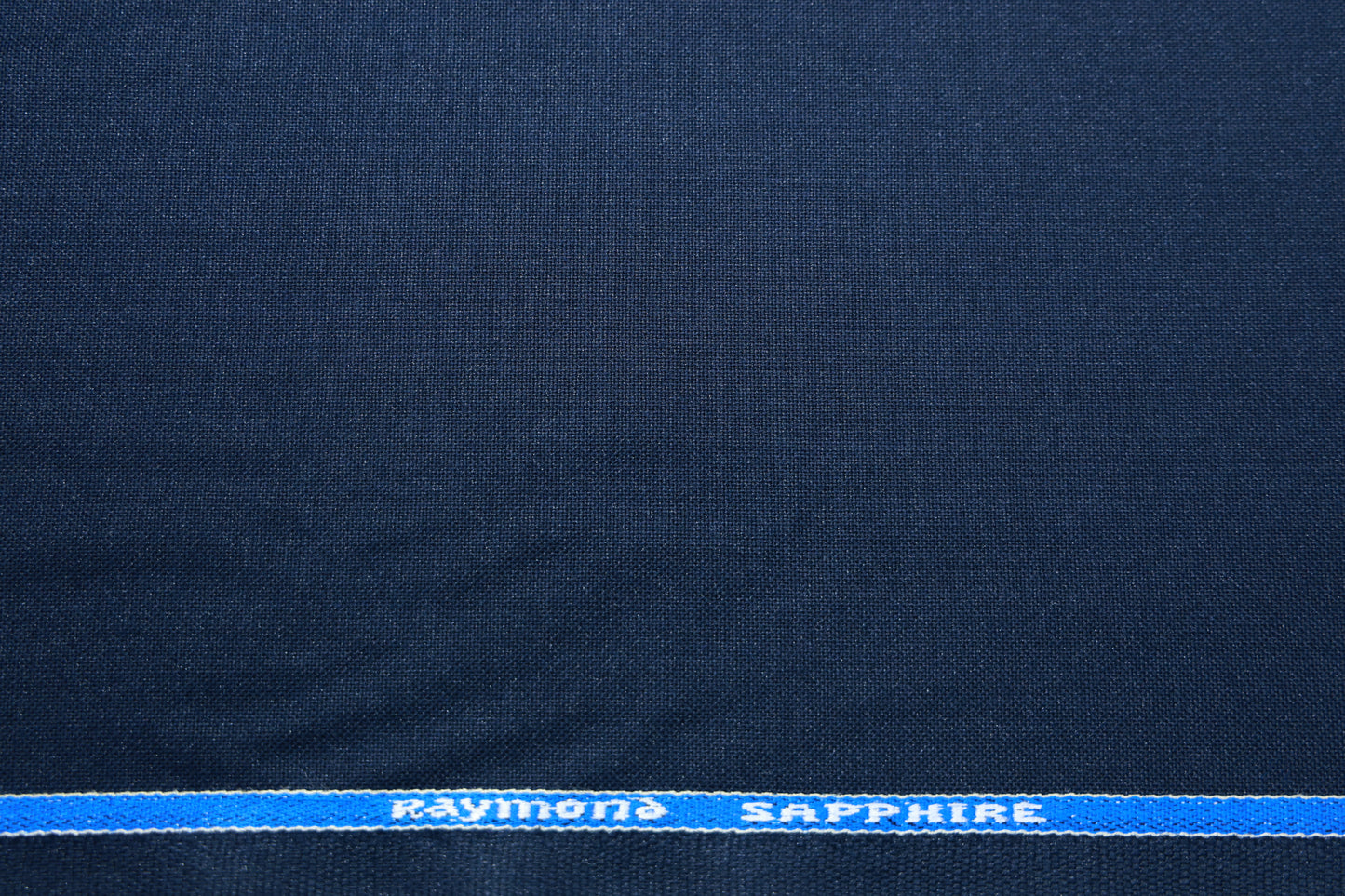 RAYMOND SAPHIRE MATTY BLUE 