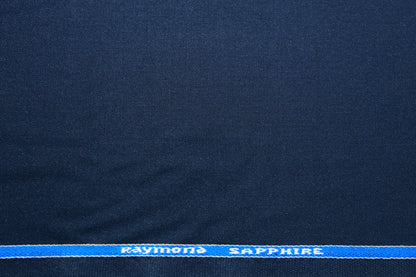 RAYMOND SAPHIRE MATTY BLUE 