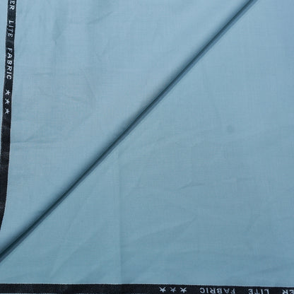 RAYMONDS TOSALDO TURQOISE