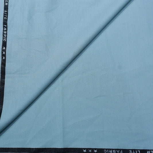 RAYMONDS TOSALDO TURQOISE