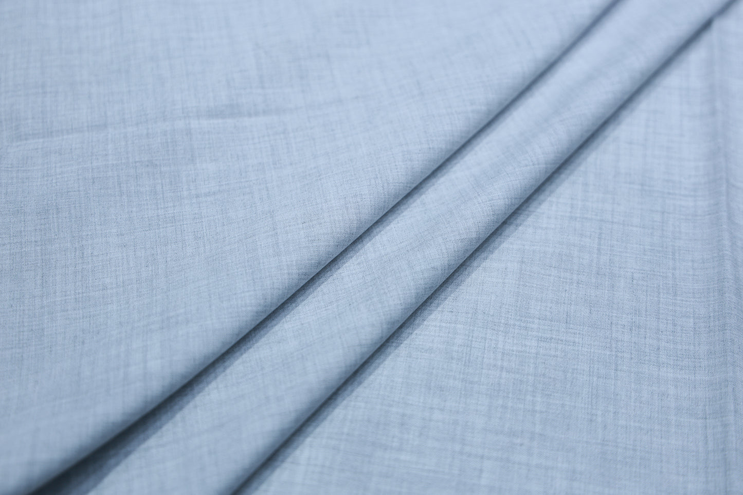 RAYMOND TROPICANA LIGHT GREY SELF SUITING