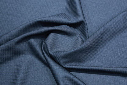 RAYMOND NOVELA GREY SELF SUITING