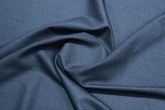 RAYMOND NOVELA GREY SELF SUITING