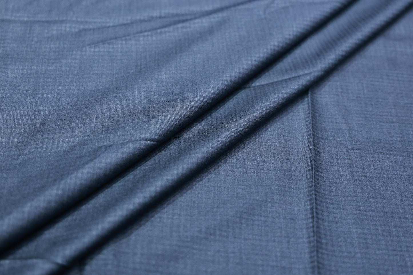 RAYMOND NOVELA GREY SELF SUITING