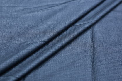 RAYMOND NOVELA GREY SELF SUITING