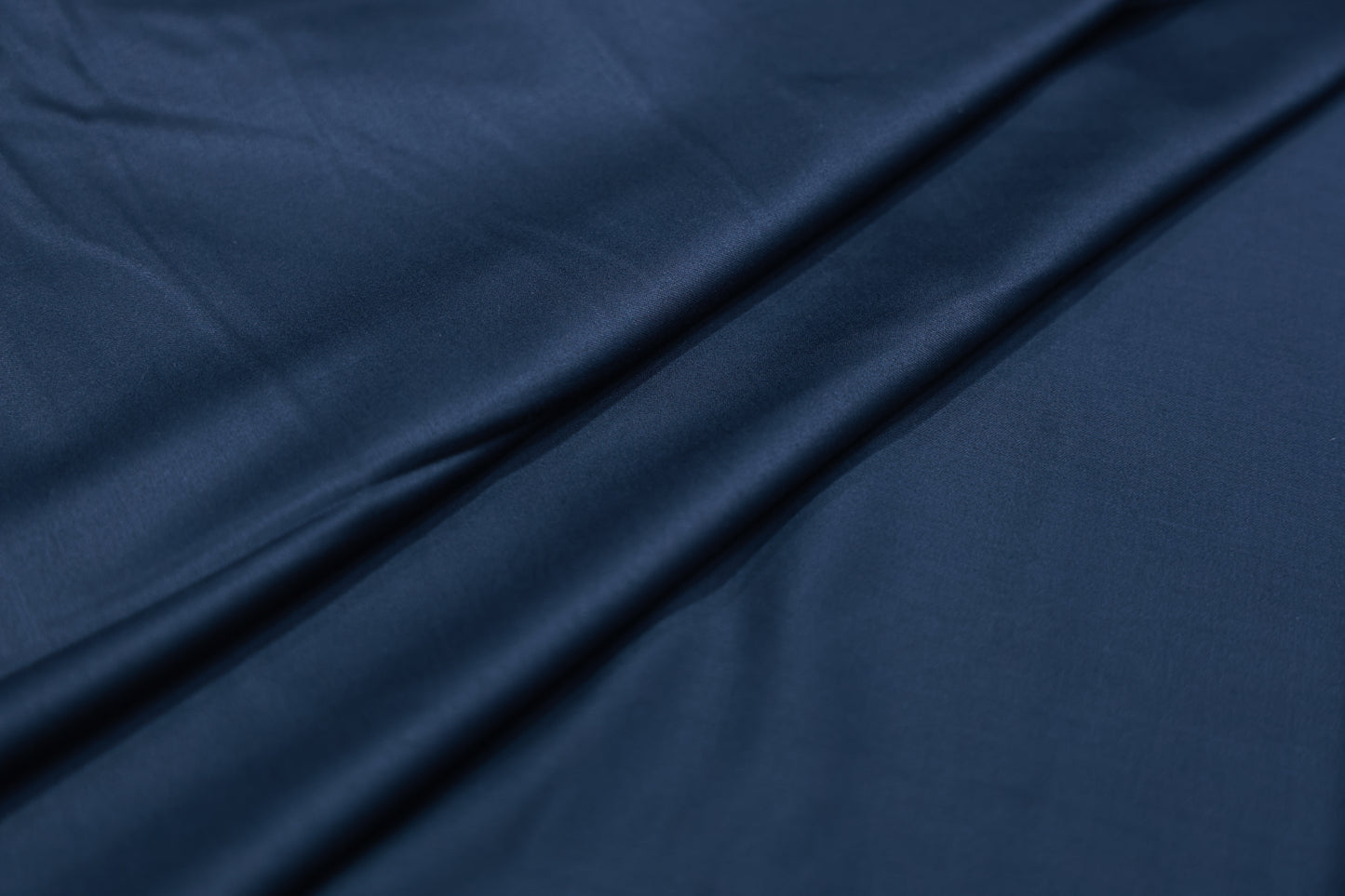 RAYMOND TOSALDO NAVY BLUE SUITING
