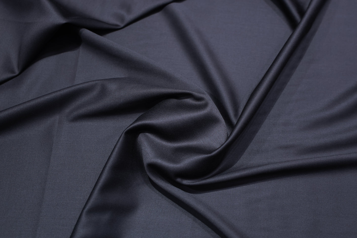 RAYMOND TOSALDO DARK WINE SUITING