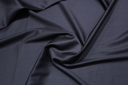RAYMOND TOSALDO DARK WINE SUITING